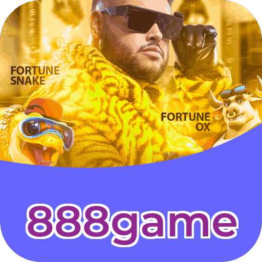888game APK
