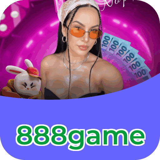 888game APK