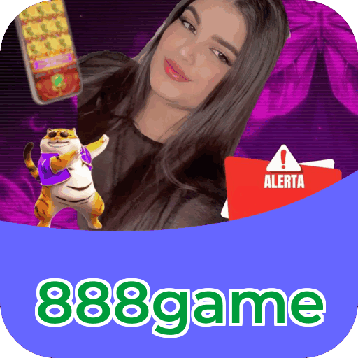 888game APK