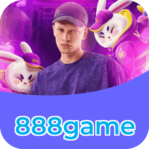 888game APK