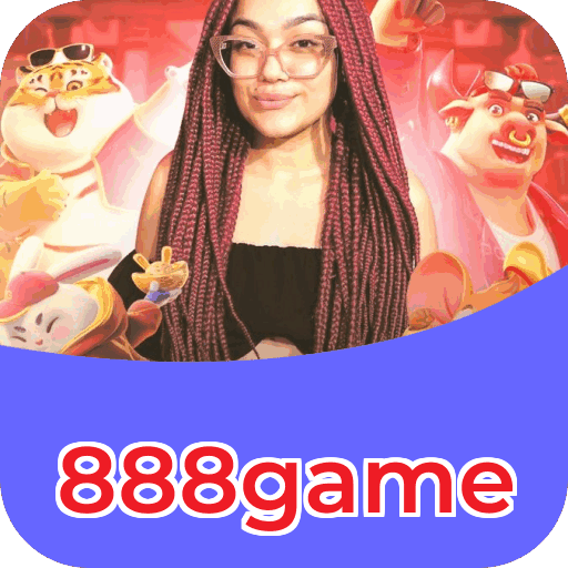 888game APK