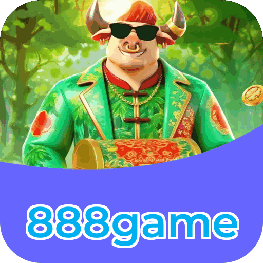 888game APK