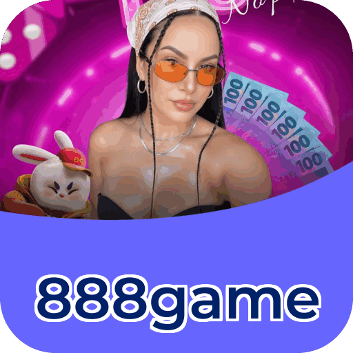 888game APK