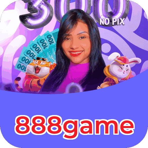 888game APK
