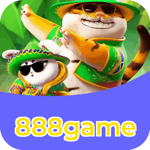 888game APK
