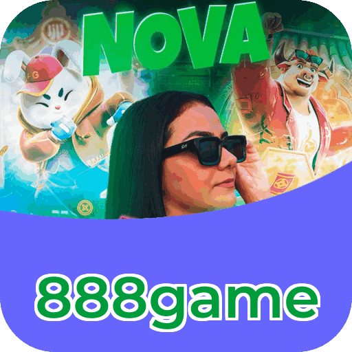 888game APK