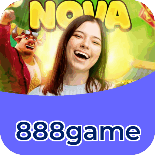 888game APK
