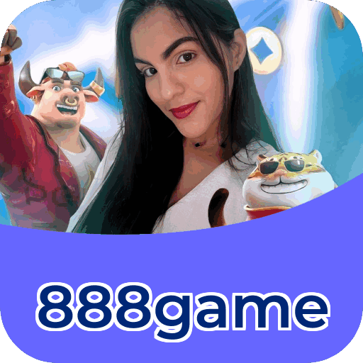 888game