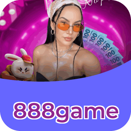 888game APK