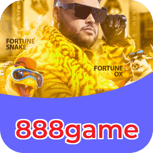 888game APK