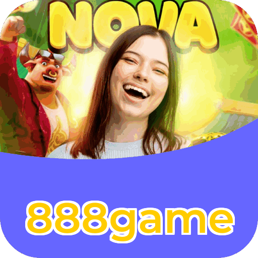 888game APK
