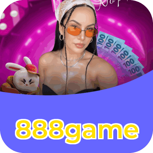 888game APK