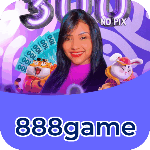 888game APK