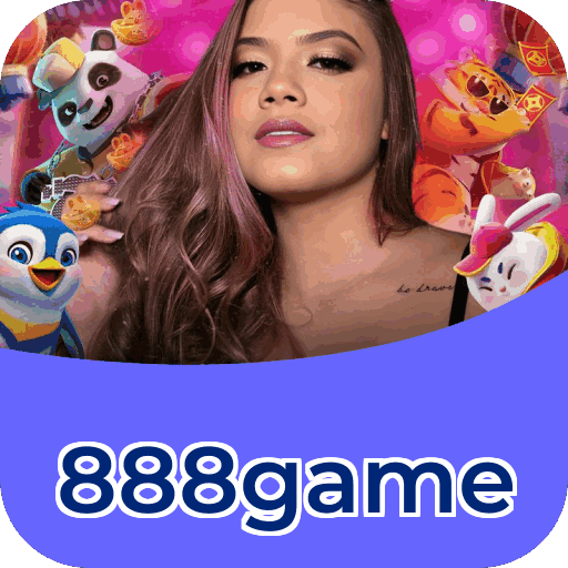 888game APK
