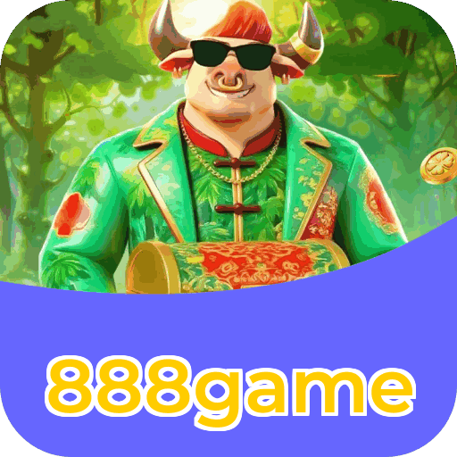 888game APK