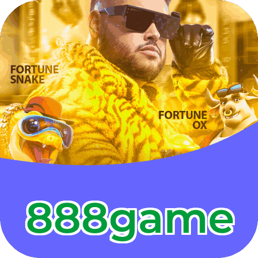 888game APK