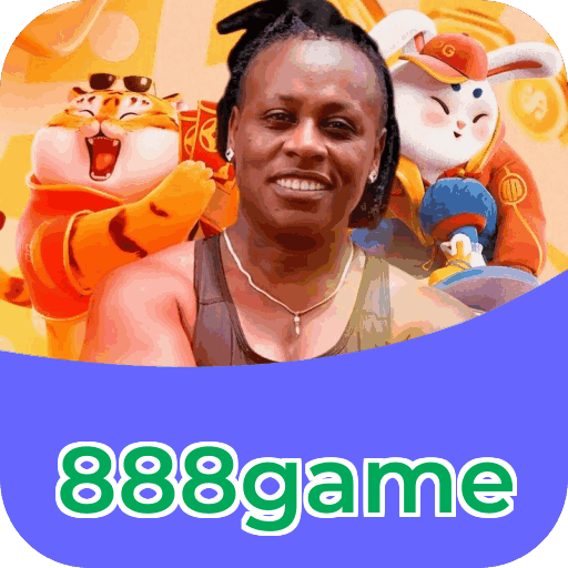 888game APK