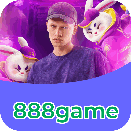 888game APK