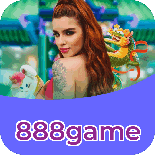 888game APK