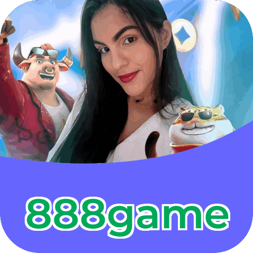 888game APK